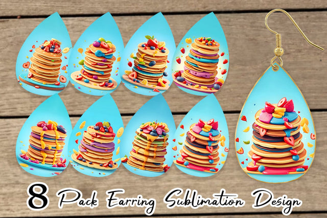 Sublimation SVG artnoy 