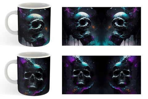 sublimation SVG artnoy 
