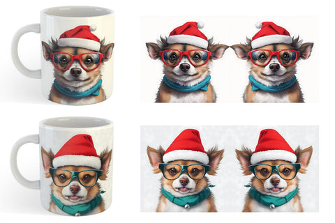 Sublimation SVG artnoy 