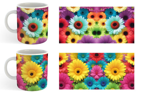 Sublimation SVG artnoy 