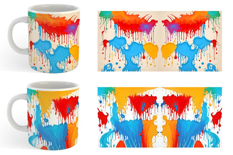Sublimation SVG artnoy 