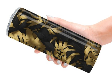 Sublimation SVG artnoy 