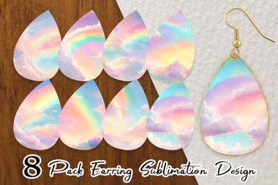 Sublimation SVG artnoy 