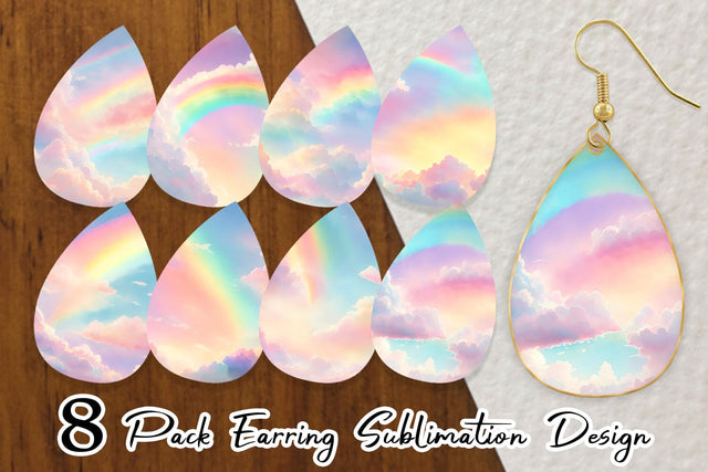 Sublimation SVG artnoy 