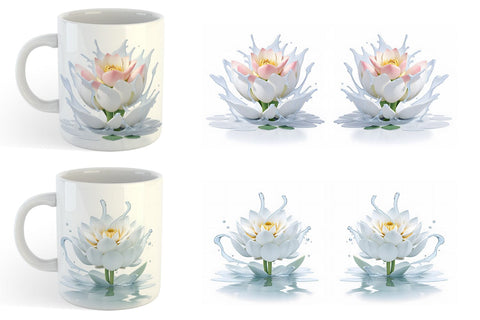 Sublimation SVG artnoy 