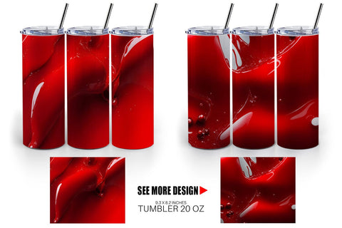 Sublimation SVG artnoy 