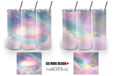 Sublimation SVG artnoy 