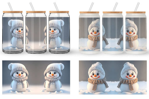 Sublimation SVG artnoy 