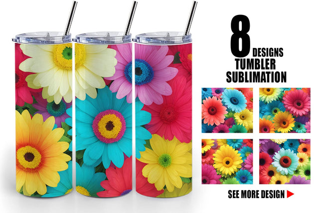 Sublimation SVG artnoy 