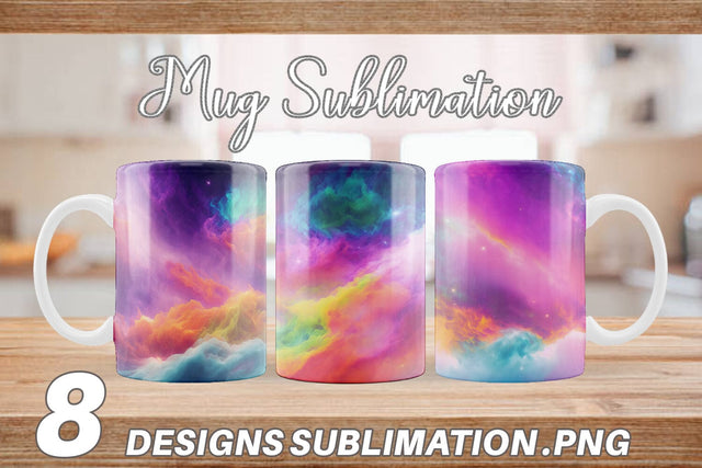 Sublimation SVG artnoy 