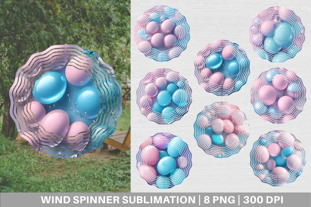 Sublimation SVG artnoy 