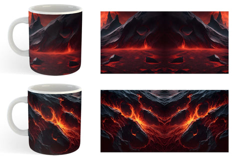 Sublimation SVG artnoy 