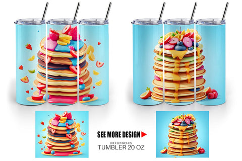 Sublimation SVG artnoy 