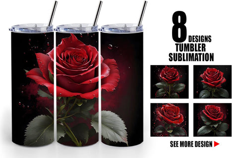 Sublimation SVG artnoy 