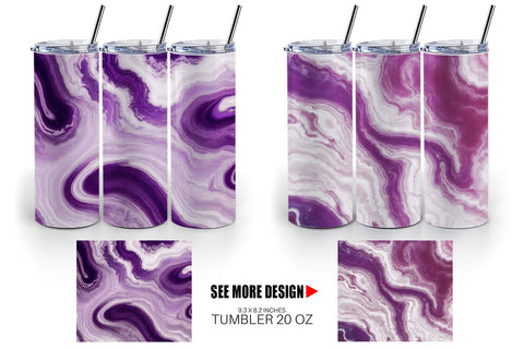 Sublimation SVG artnoy 