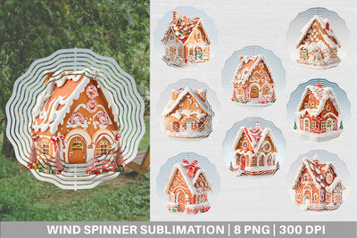 sublimation SVG artnoy 