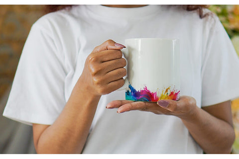 Sublimation SVG artnoy 
