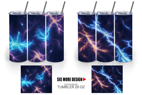 Sublimation SVG artnoy 