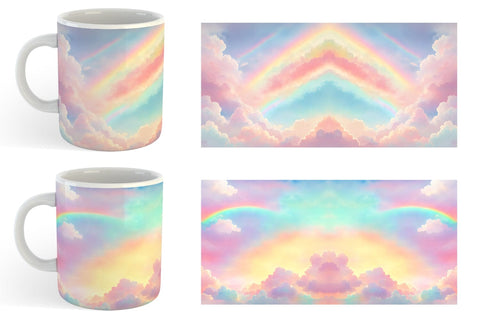 Sublimation SVG artnoy 