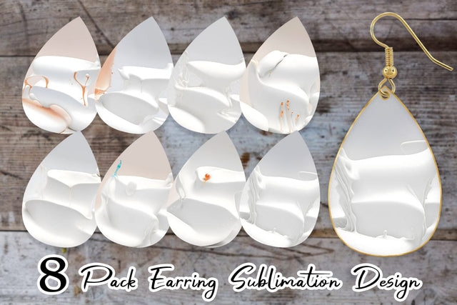 Sublimation SVG artnoy 