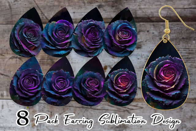 Sublimation SVG artnoy 