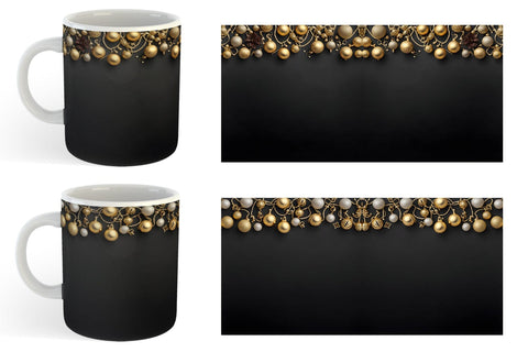 Sublimation SVG artnoy 