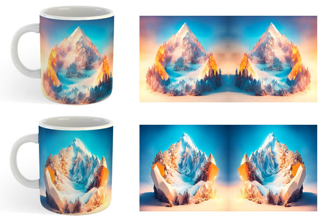 sublimation SVG artnoy 