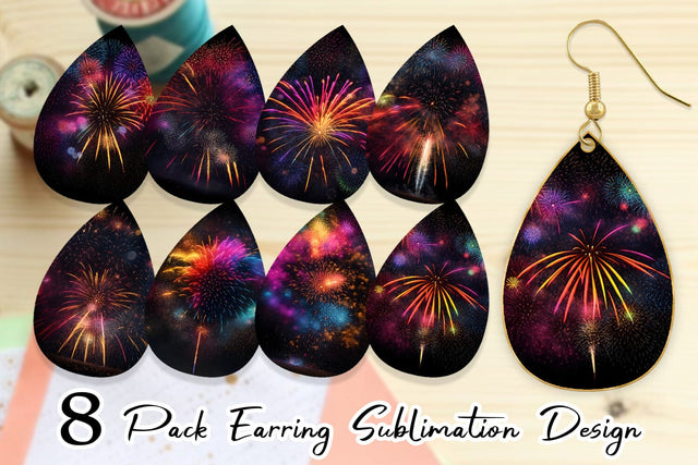 sublimation SVG artnoy 