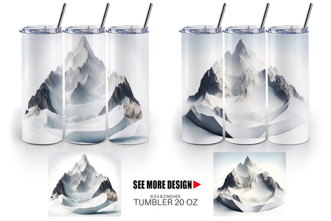 sublimation SVG artnoy 