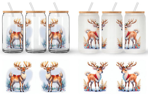 Sublimation SVG artnoy 