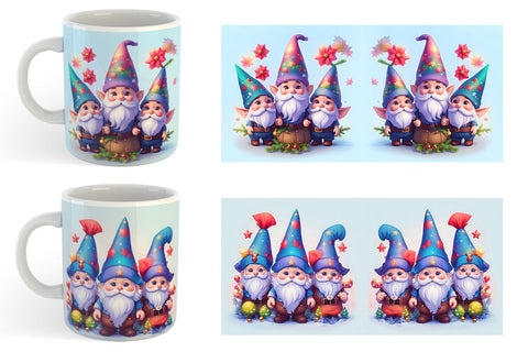 Sublimation SVG artnoy 