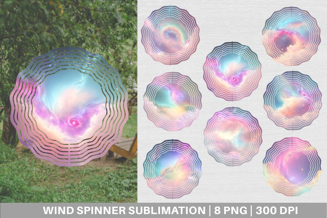 Sublimation SVG artnoy 