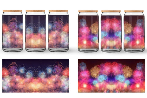 Sublimation SVG artnoy 