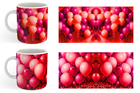 sublimation SVG artnoy 