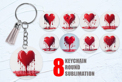 Sublimation SVG artnoy 