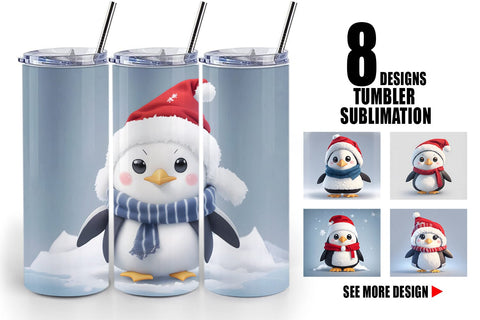 Sublimation SVG artnoy 