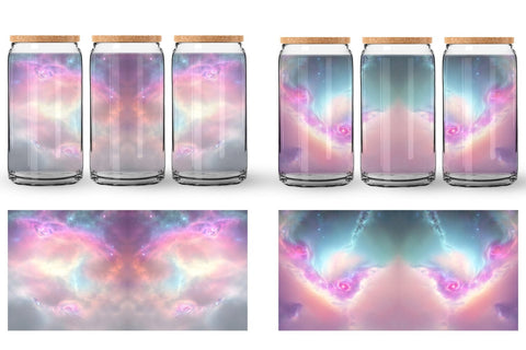 Sublimation SVG artnoy 