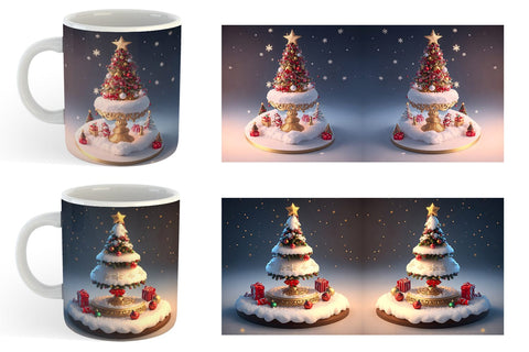 sublimation SVG artnoy 
