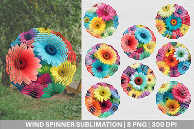 Sublimation SVG artnoy 