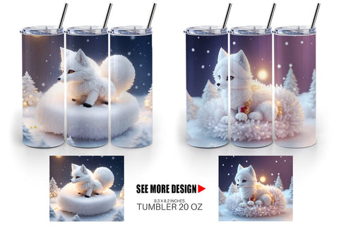 sublimation SVG artnoy 