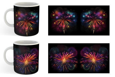 sublimation SVG artnoy 