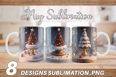 sublimation SVG artnoy 
