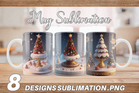sublimation SVG artnoy 