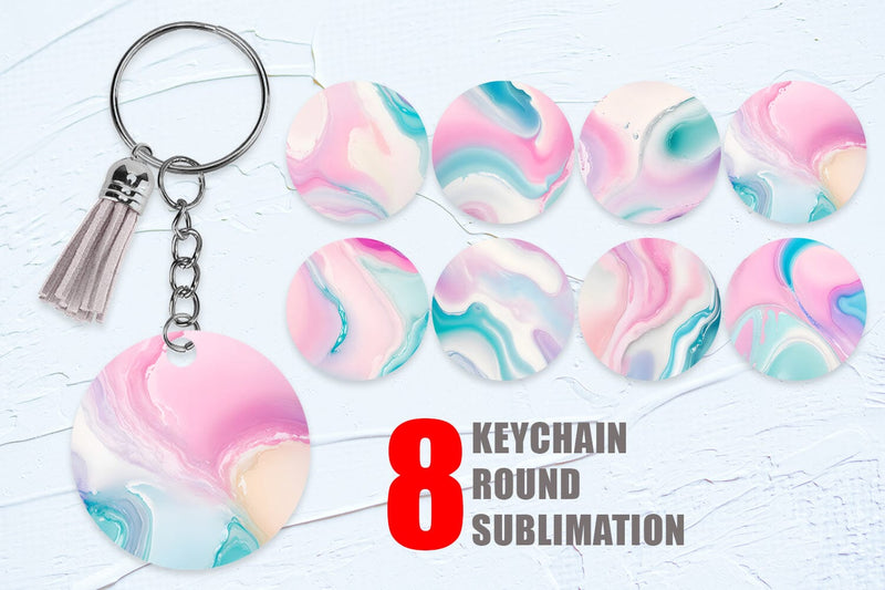 Sublimation SVG artnoy 