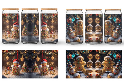 Sublimation SVG artnoy 