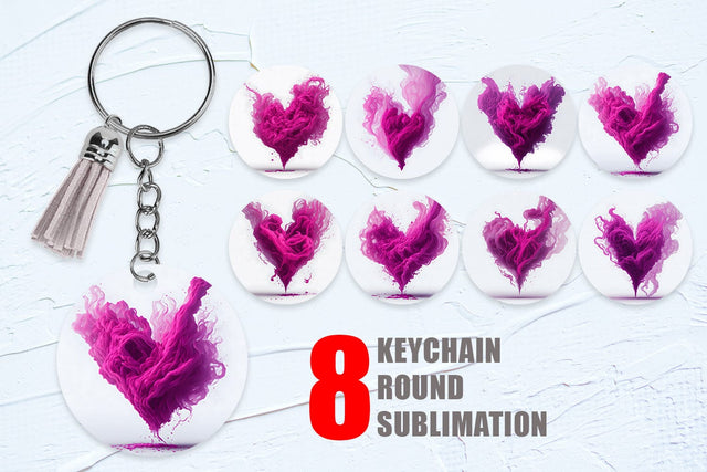 Sublimation SVG artnoy 