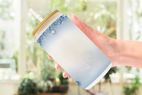 Sublimation SVG artnoy 