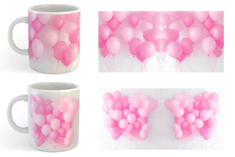 sublimation SVG artnoy 