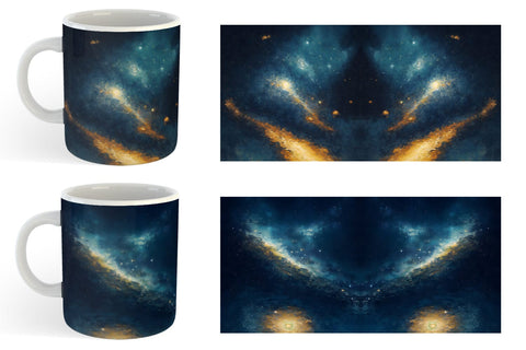 Sublimation SVG artnoy 
