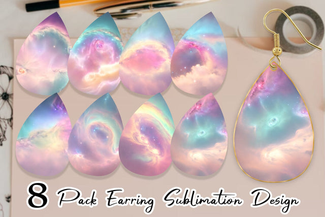 Sublimation SVG artnoy 